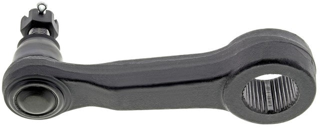 Steering Pitman Arm Mevotech GS30911