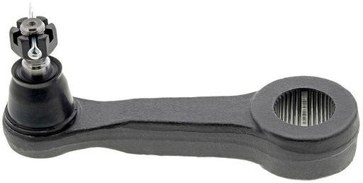 Steering Pitman Arm Mevotech GS30911