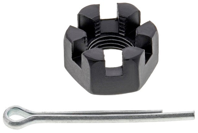 Steering Pitman Arm Mevotech GS30911