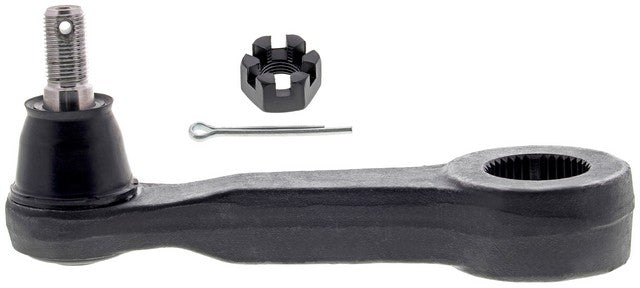 Steering Pitman Arm Mevotech GS30911