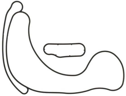 Engine Water Pump Gasket MAHLE Clevite GS31209