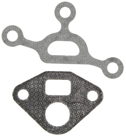 Exhaust Gas Recirculation (EGR) Valve Gasket MAHLE Clevite GS31232