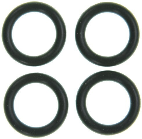 Fuel Injector O-Ring Kit MAHLE Clevite GS31924