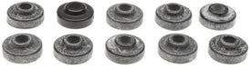 Engine Valve Cover Grommet Set MAHLE Clevite GS32331