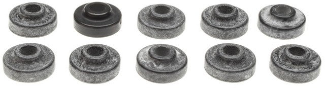 Engine Valve Cover Grommet Set MAHLE Clevite GS32331