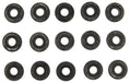 Engine Valve Cover Grommet Set MAHLE Clevite GS32352