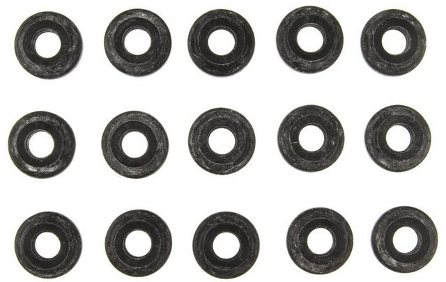 Engine Valve Cover Grommet Set MAHLE Clevite GS32352