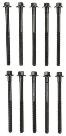 Engine Cylinder Head Bolt Set MAHLE Clevite GS33163