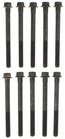 Engine Cylinder Head Bolt Set MAHLE Clevite GS33184