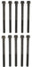 Engine Cylinder Head Bolt Set MAHLE Clevite GS33184