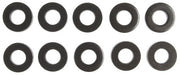 Engine Cylinder Head Bolt Washer Set MAHLE Clevite GS33185