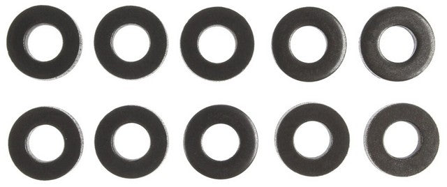 Engine Cylinder Head Bolt Washer Set MAHLE Clevite GS33185
