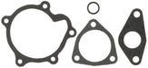 Engine Water Pump Gasket MAHLE Clevite GS33188