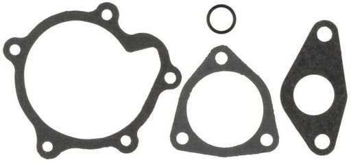 Engine Water Pump Gasket MAHLE Clevite GS33188