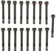 Engine Cylinder Head Bolt Set MAHLE Clevite GS33193