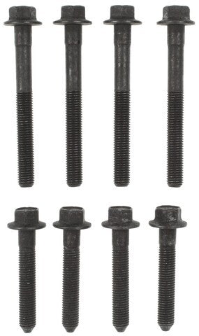 Engine Cylinder Head Bolt Set MAHLE Clevite GS33194