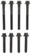 Engine Cylinder Head Bolt Set MAHLE Clevite GS33194