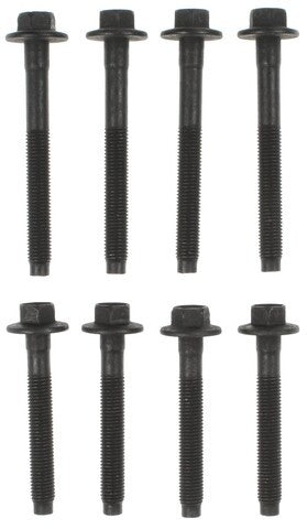Engine Cylinder Head Bolt Set MAHLE Clevite GS33219