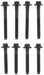 Engine Cylinder Head Bolt Set MAHLE Clevite GS33219