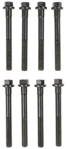 Engine Cylinder Head Bolt Set MAHLE Clevite GS33220