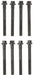 Engine Cylinder Head Bolt Set MAHLE Clevite GS33220