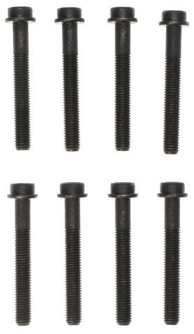 Engine Cylinder Head Bolt Set MAHLE Clevite GS33221