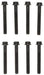 Engine Cylinder Head Bolt Set MAHLE Clevite GS33221
