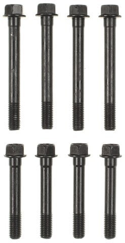 Engine Cylinder Head Bolt Set MAHLE Clevite GS33223