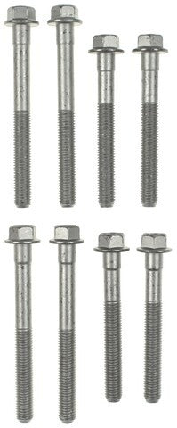 Engine Cylinder Head Bolt Set MAHLE Clevite GS33224
