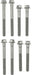 Engine Cylinder Head Bolt Set MAHLE Clevite GS33224