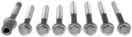 Engine Cylinder Head Bolt Set MAHLE Clevite GS33225