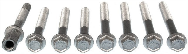 Engine Cylinder Head Bolt Set MAHLE Clevite GS33225