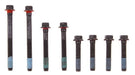Engine Cylinder Head Bolt Set MAHLE Clevite GS33233