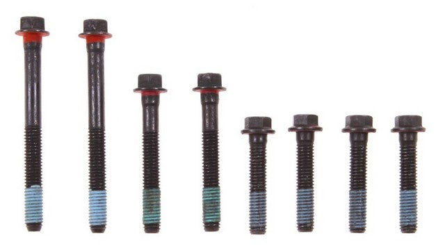 Engine Cylinder Head Bolt Set MAHLE Clevite GS33233