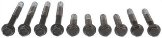 Engine Cylinder Head Bolt Set MAHLE Clevite GS33234
