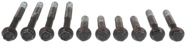 Engine Cylinder Head Bolt Set MAHLE Clevite GS33234