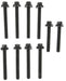Engine Cylinder Head Bolt Set MAHLE Clevite GS33239