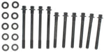 Engine Cylinder Head Bolt Set MAHLE Clevite GS33240