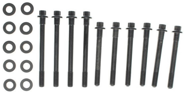 Engine Cylinder Head Bolt Set MAHLE Clevite GS33240