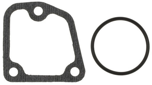 Engine Coolant Thermostat Housing Gasket MAHLE Clevite GS33253