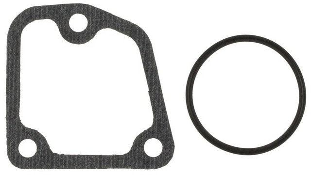 Engine Coolant Thermostat Housing Gasket MAHLE Clevite GS33253