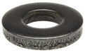 Engine Cylinder Head Bolt Washer Set MAHLE Clevite GS33256A
