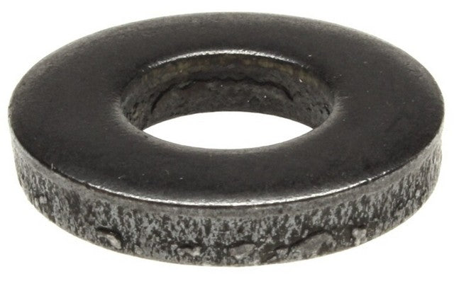 Engine Cylinder Head Bolt Washer Set MAHLE Clevite GS33256A