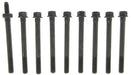 Engine Cylinder Head Bolt Set MAHLE Clevite GS33266