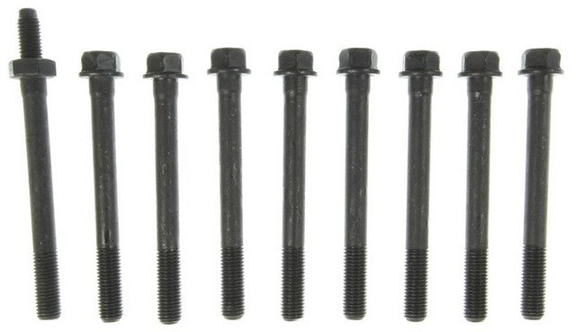 Engine Cylinder Head Bolt Set MAHLE Clevite GS33266