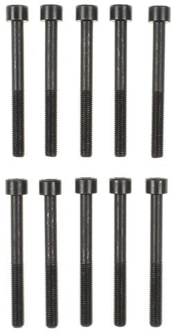 Engine Cylinder Head Bolt Set MAHLE Clevite GS33270