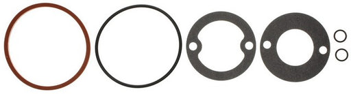 Engine Oil Cooler Gasket Set MAHLE Clevite GS33272