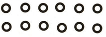 Fuel Injector O-Ring Kit MAHLE Clevite GS33275