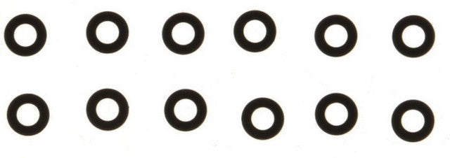 Fuel Injector O-Ring Kit MAHLE Clevite GS33275