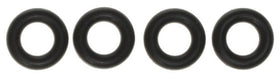 Fuel Injector O-Ring Kit MAHLE Clevite GS33276
